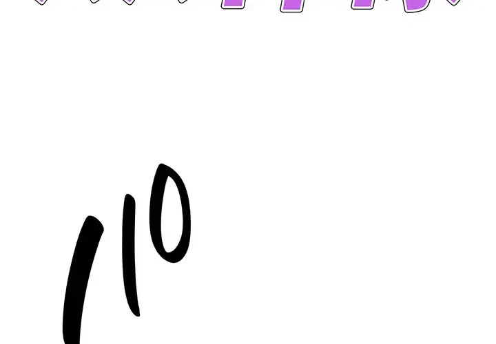 俺のナカのXX神様 第29話 - 2