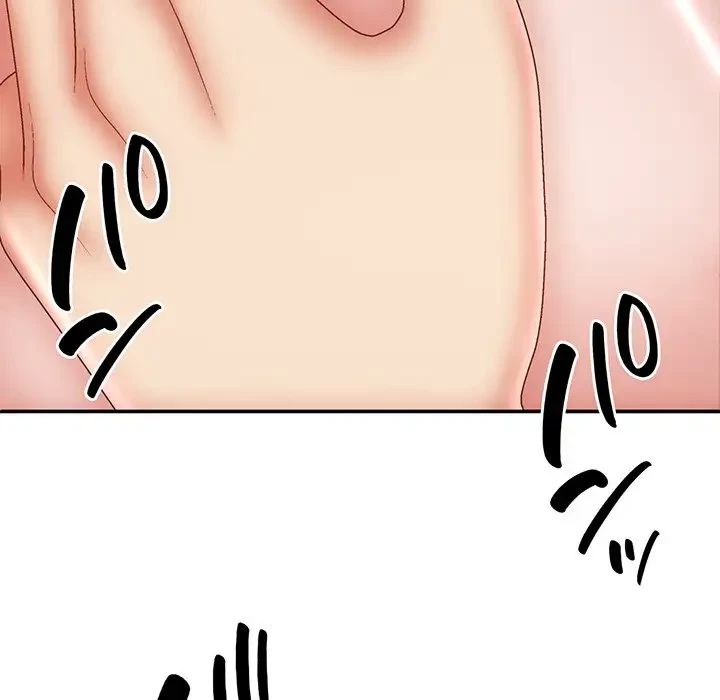 俺のナカのXX神様 第29話 - 51