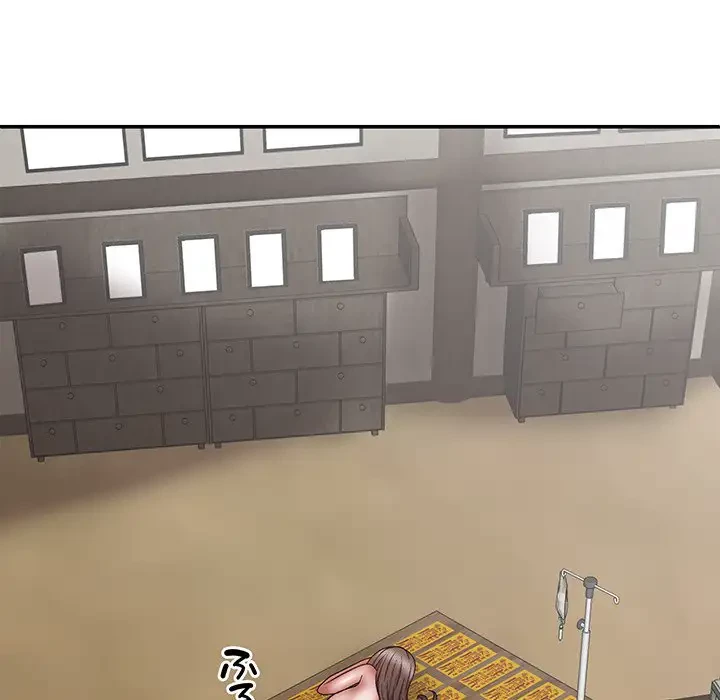 俺のナカのXX神様 第29話 - 134