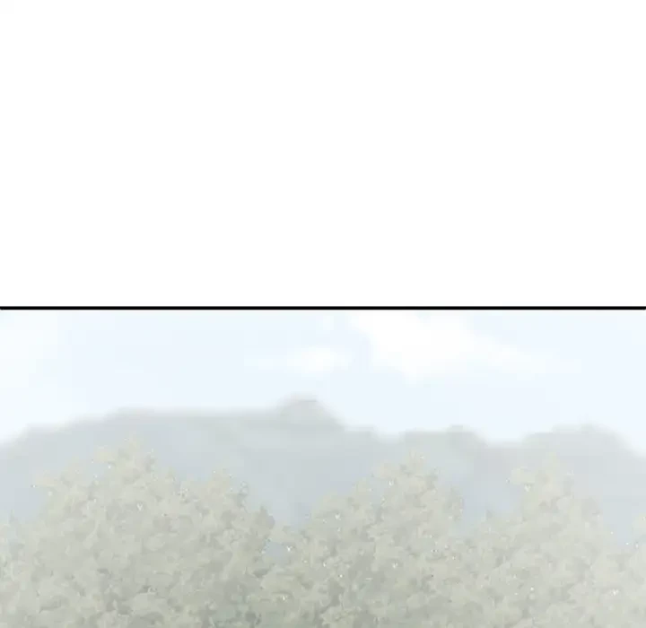 俺のナカのXX神様 第29話 - 143