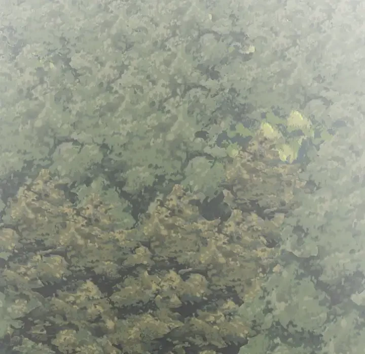 俺のナカのXX神様 第29話 - 144