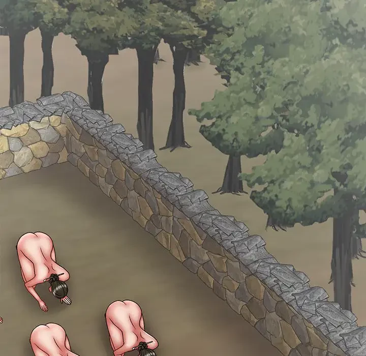 俺のナカのXX神様 第29話 - 145