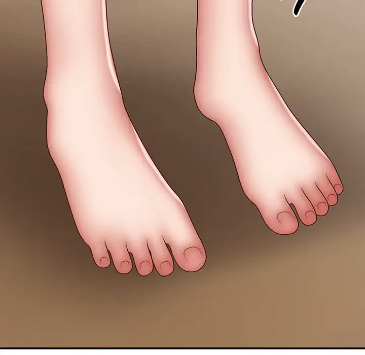 俺のナカのXX神様 第30話 - 32