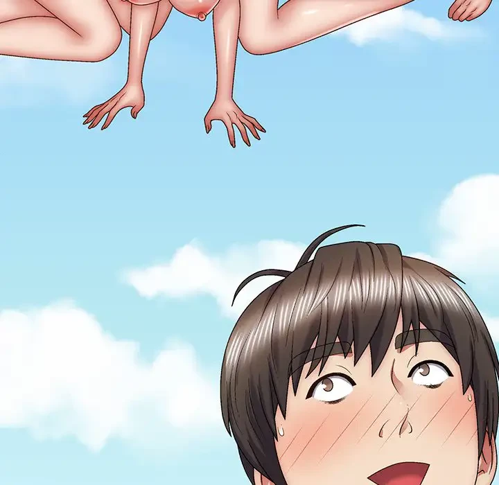 俺のナカのXX神様 第30話 - 78