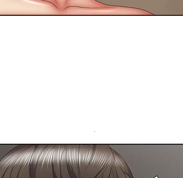 俺のナカのXX神様 第30話 - 114