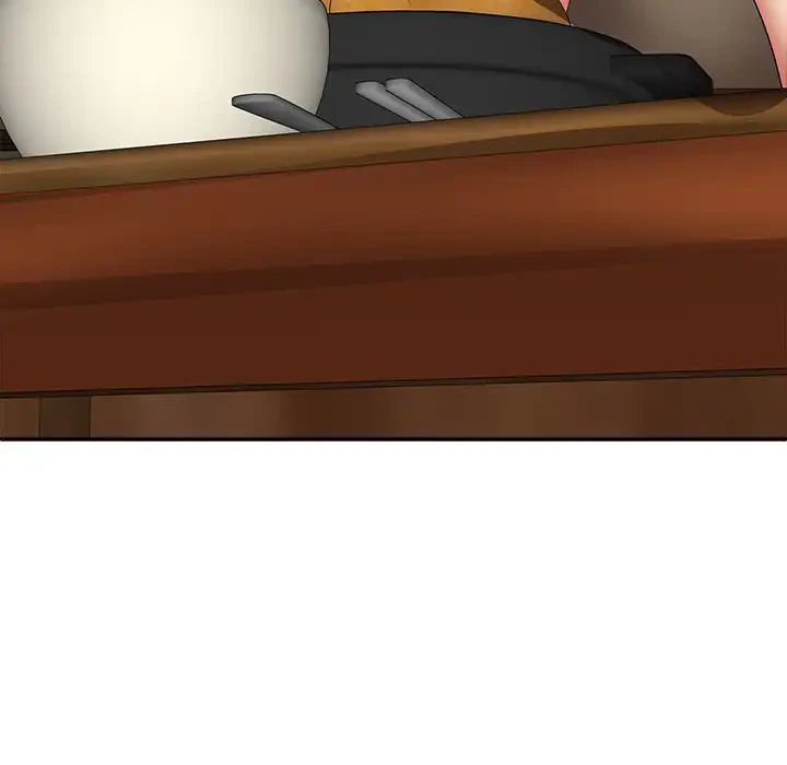 俺のナカのXX神様 第30話 - 122