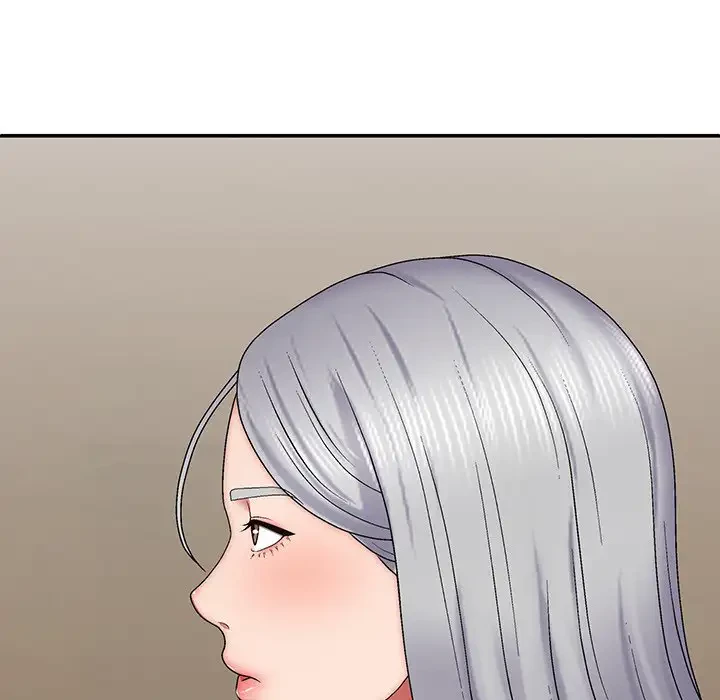 俺のナカのXX神様 第30話 - 139