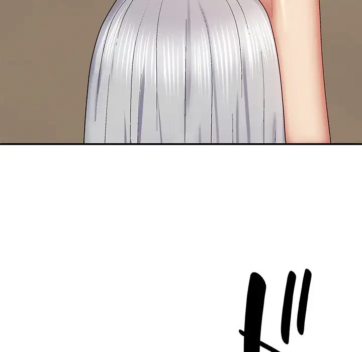 俺のナカのXX神様 第30話 - 152