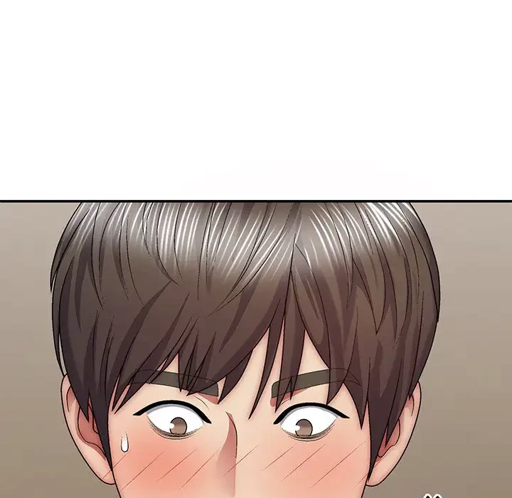 俺のナカのXX神様 第31話 - 41