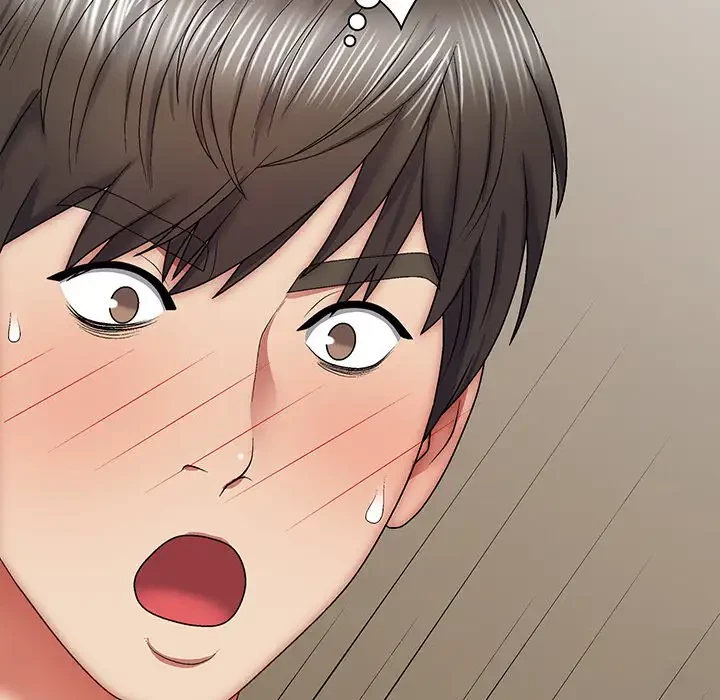 俺のナカのXX神様 第31話 - 48