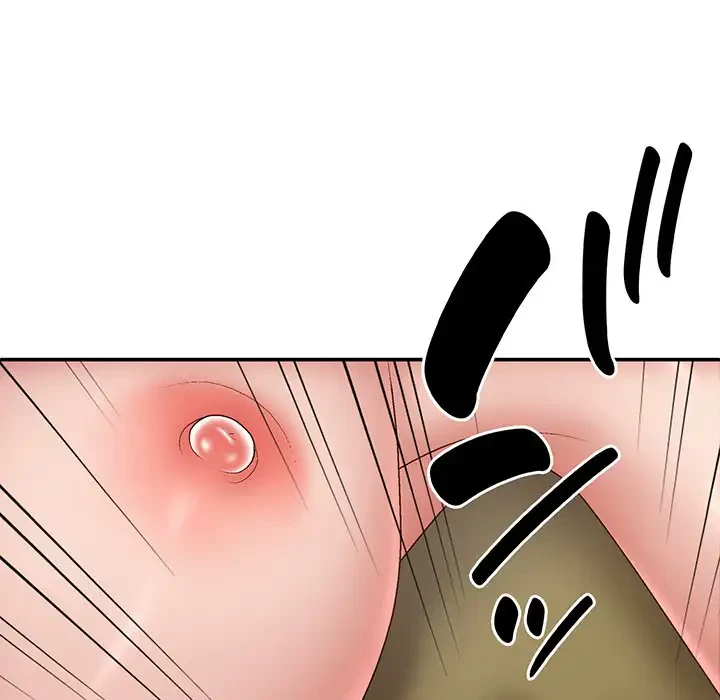 俺のナカのXX神様 第31話 - 64