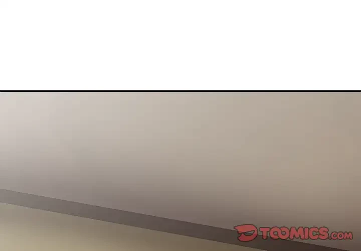 俺のナカのXX神様 第32話 - 3