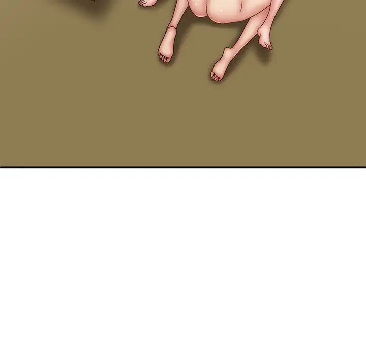 俺のナカのXX神様 第32話 - 5