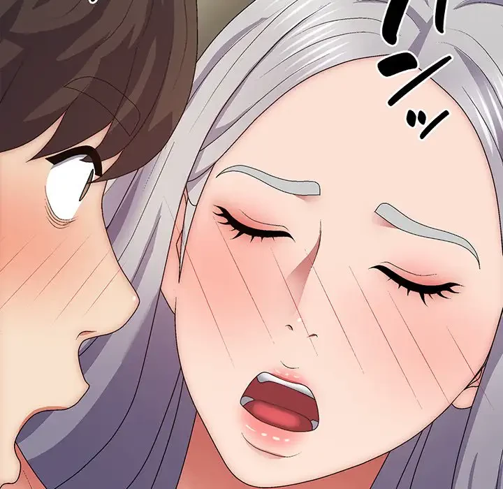 俺のナカのXX神様 第32話 - 74