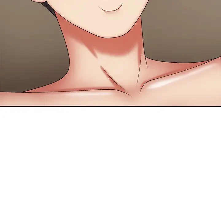 俺のナカのXX神様 第34話 - 11