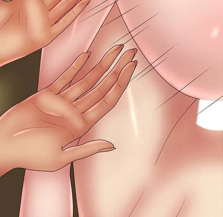 俺のナカのXX神様 第34話 - 93