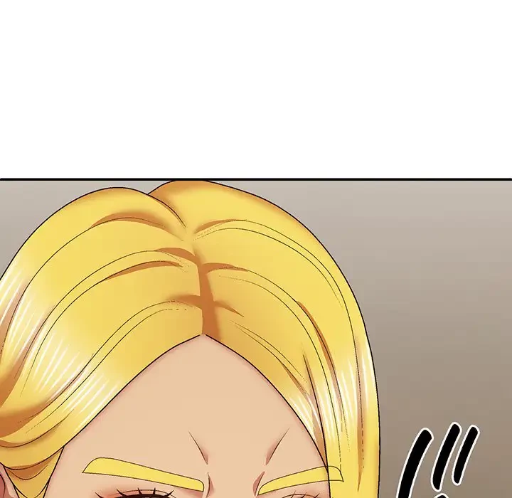 俺のナカのXX神様 第34話 - 99