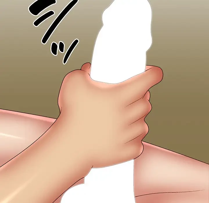 俺のナカのXX神様 第34話 - 106