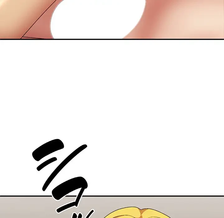 俺のナカのXX神様 第34話 - 107