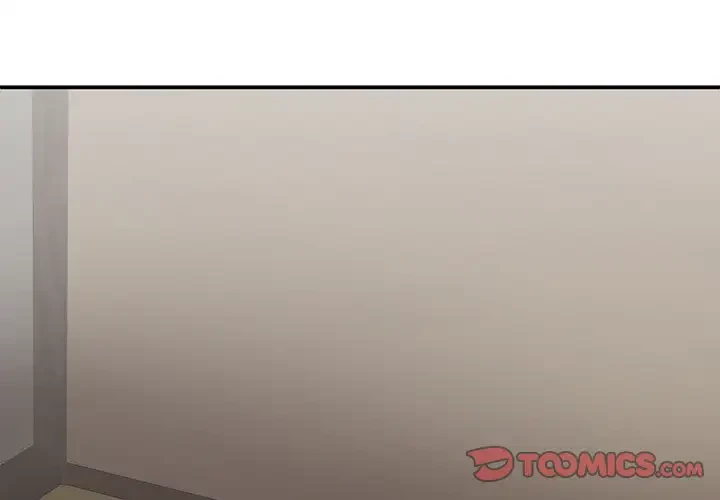 俺のナカのXX神様 第36話 - 3