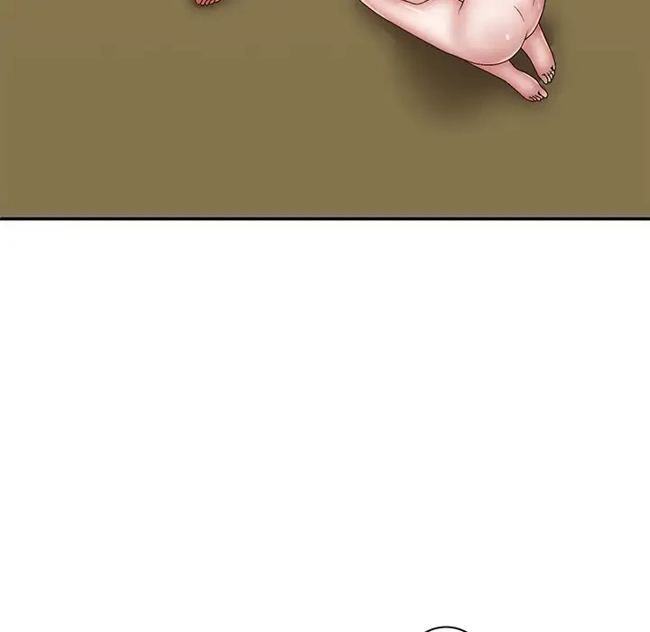 俺のナカのXX神様 第36話 - 5