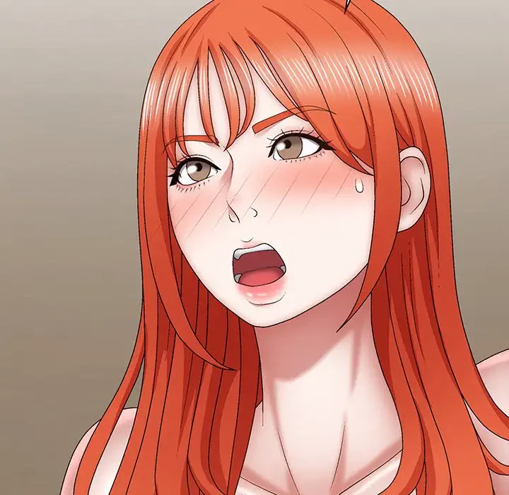 俺のナカのXX神様 第36話 - 27