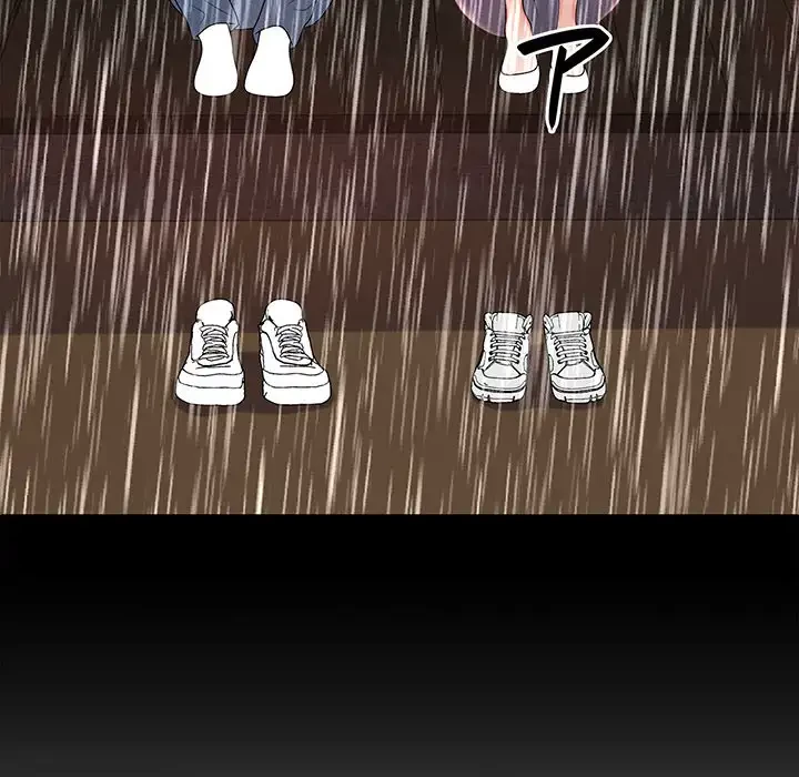 俺のナカのXX神様 第36話 - 46