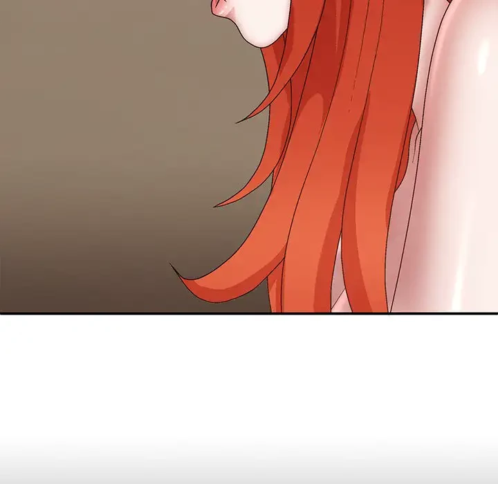 俺のナカのXX神様 第36話 - 49