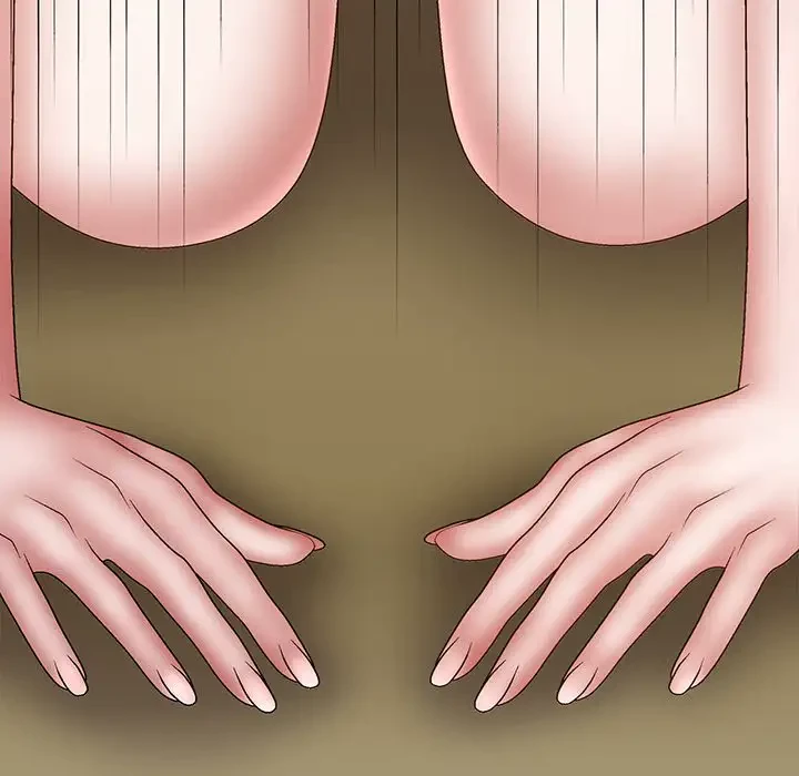 俺のナカのXX神様 第36話 - 63