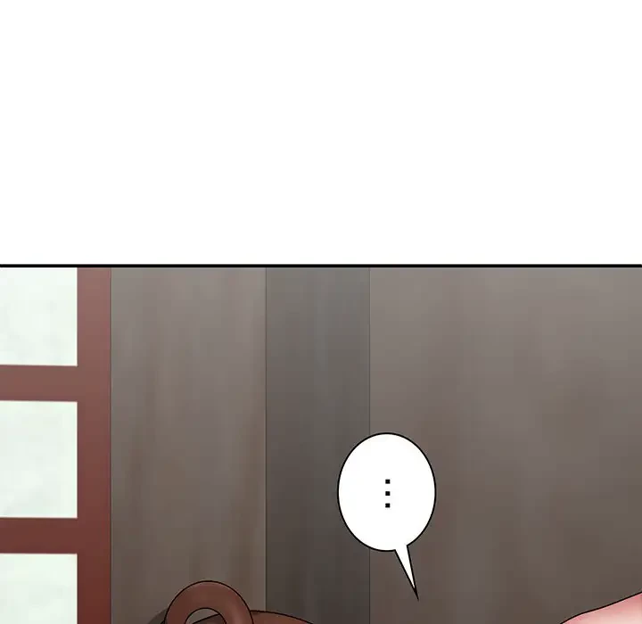 俺のナカのXX神様 第36話 - 116