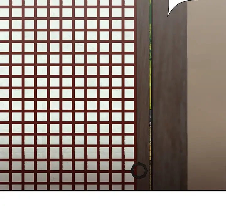 俺のナカのXX神様 第36話 - 131