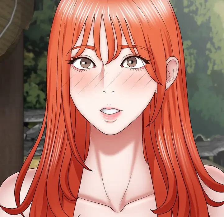 俺のナカのXX神様 第36話 - 153