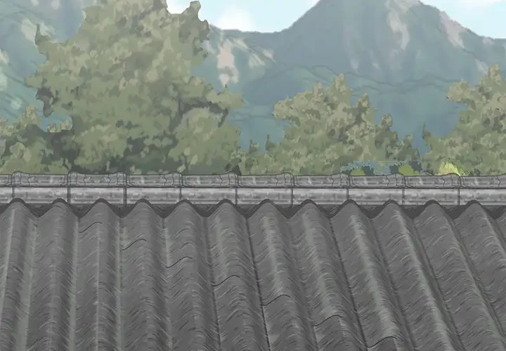 俺のナカのXX神様 第37話 - 4