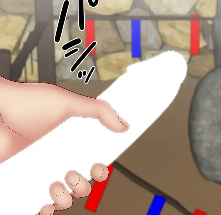 俺のナカのXX神様 第37話 - 63