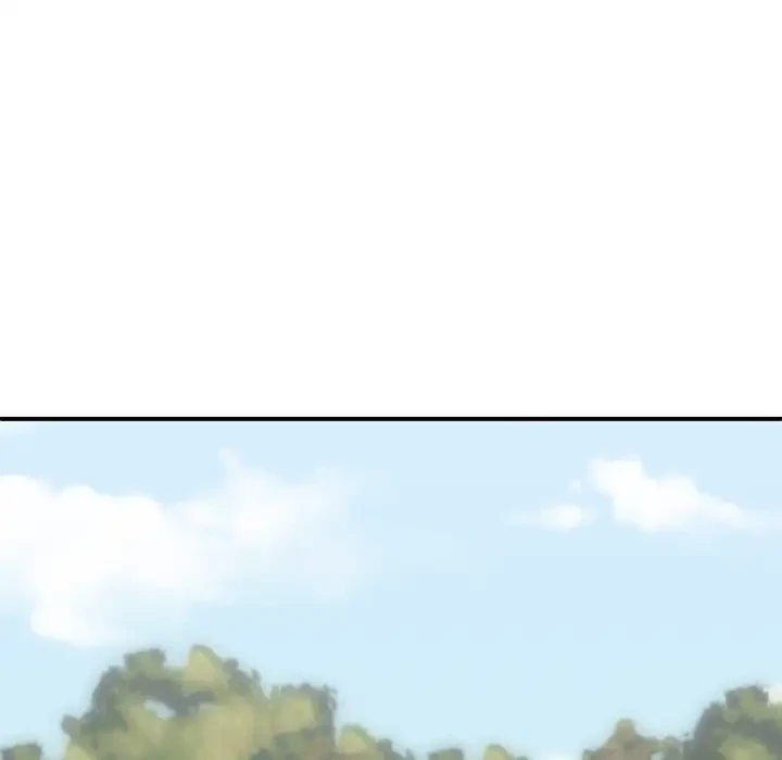 俺のナカのXX神様 第39話 - 15