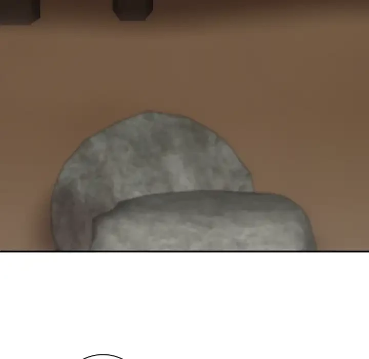 俺のナカのXX神様 第39話 - 23