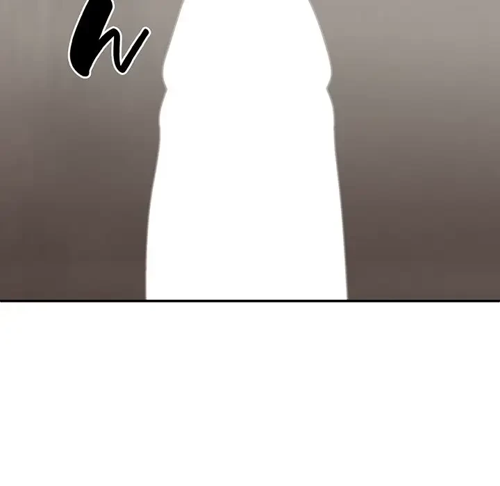 俺のナカのXX神様 第39話 - 48