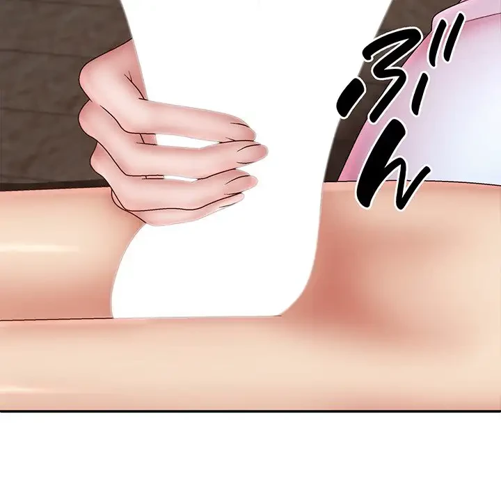 俺のナカのXX神様 第39話 - 55