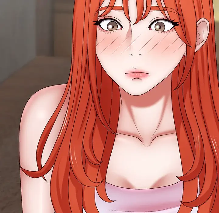 俺のナカのXX神様 第39話 - 57