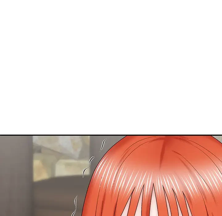 俺のナカのXX神様 第39話 - 61