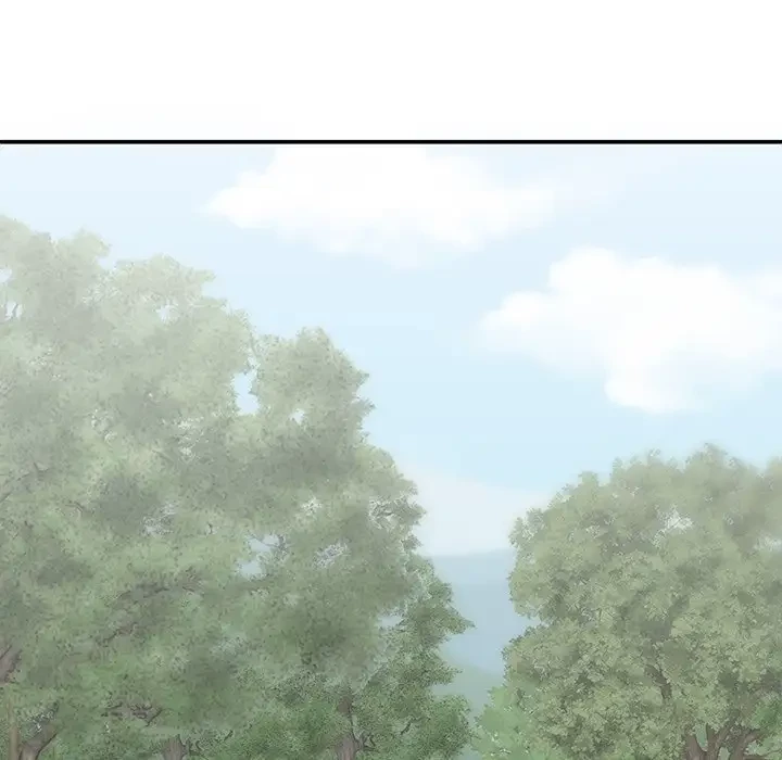 俺のナカのXX神様 第39話 - 64