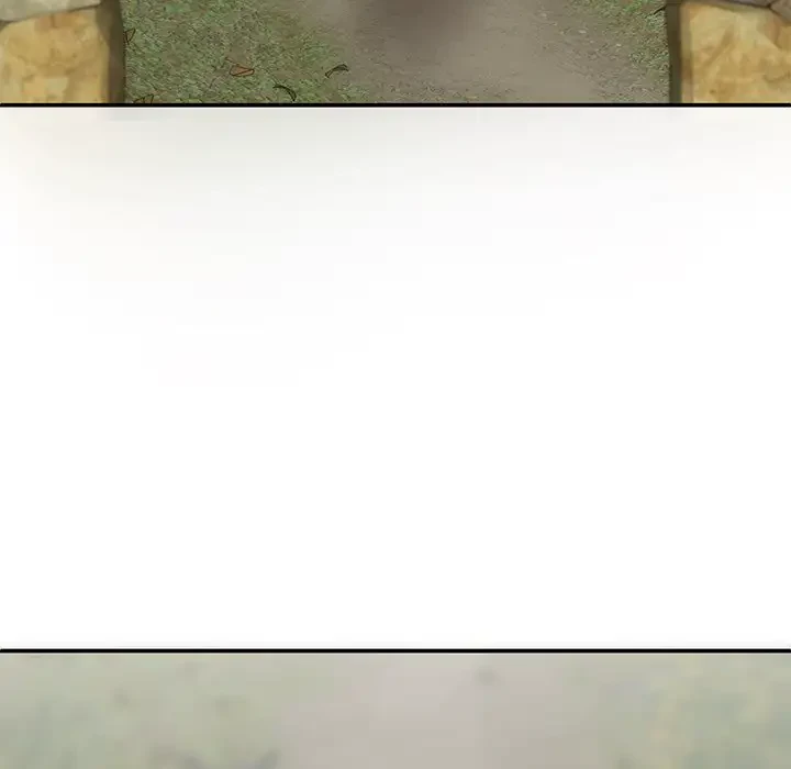 俺のナカのXX神様 第39話 - 66