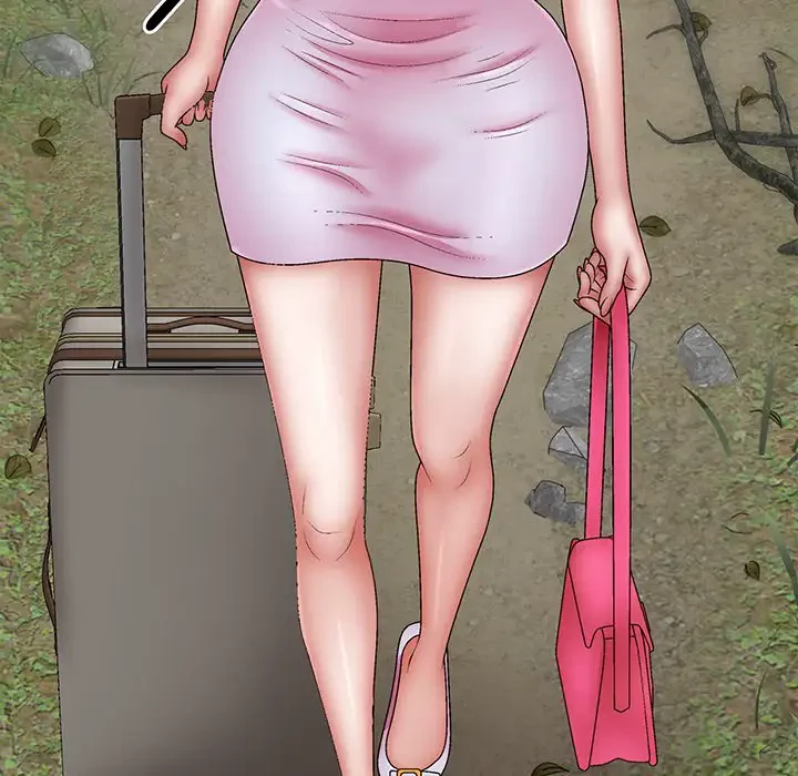 俺のナカのXX神様 第39話 - 68