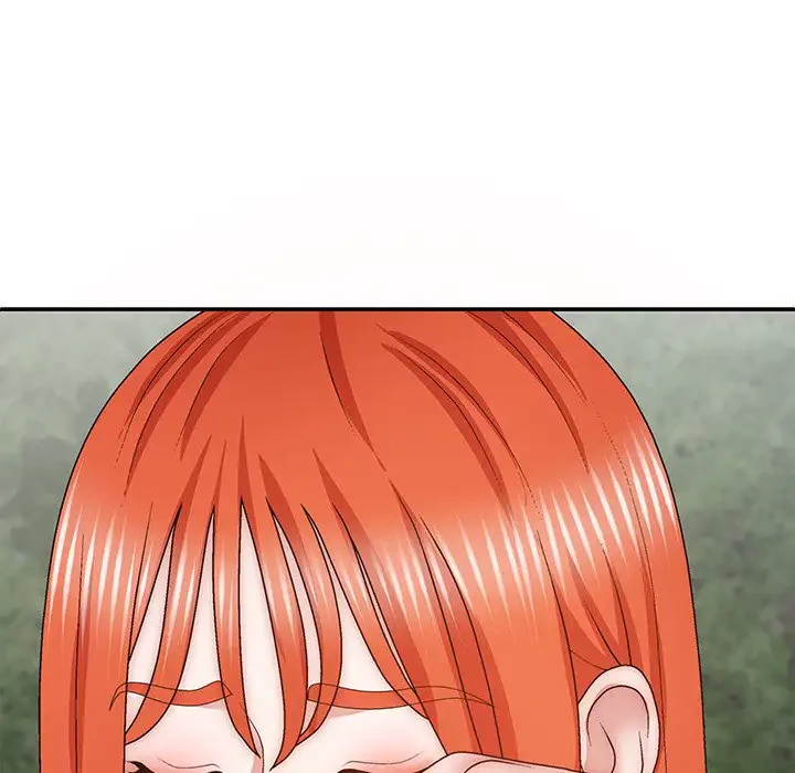 俺のナカのXX神様 第39話 - 72