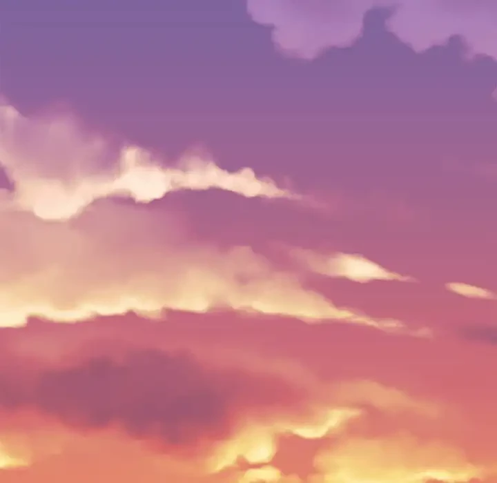 俺のナカのXX神様 第39話 - 77