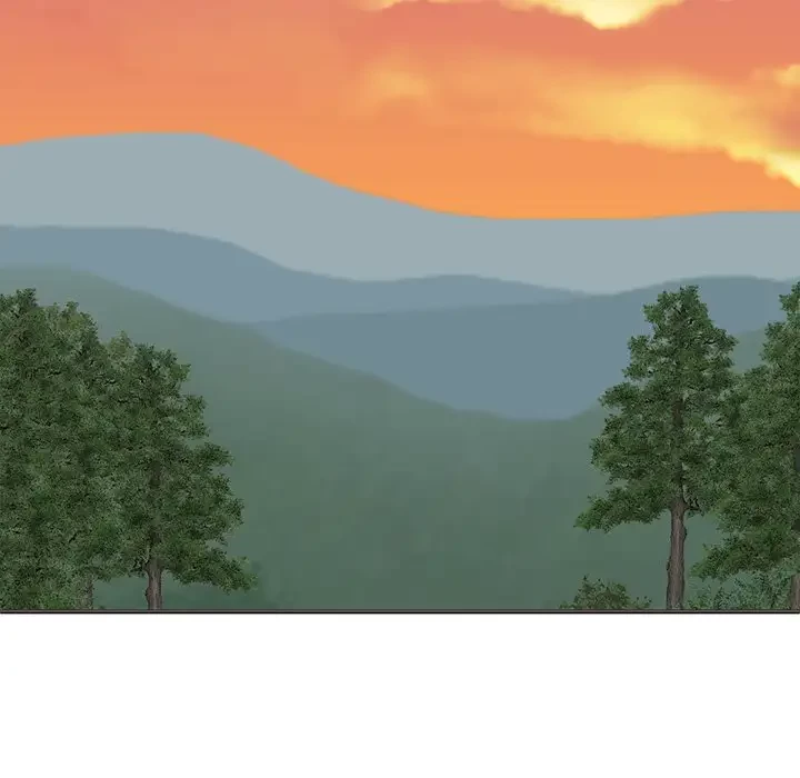 俺のナカのXX神様 第39話 - 78