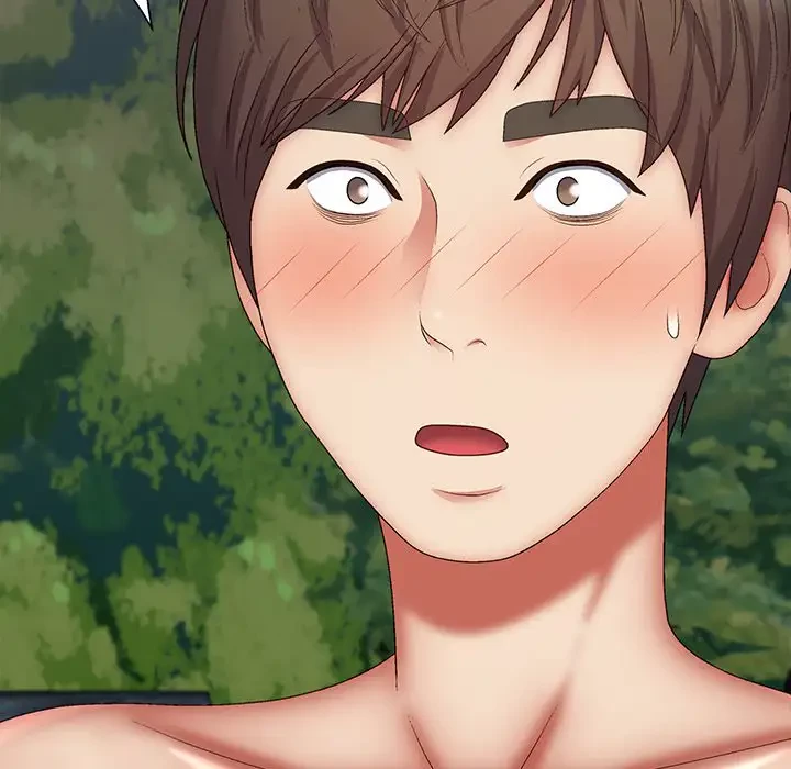 俺のナカのXX神様 第39話 - 145