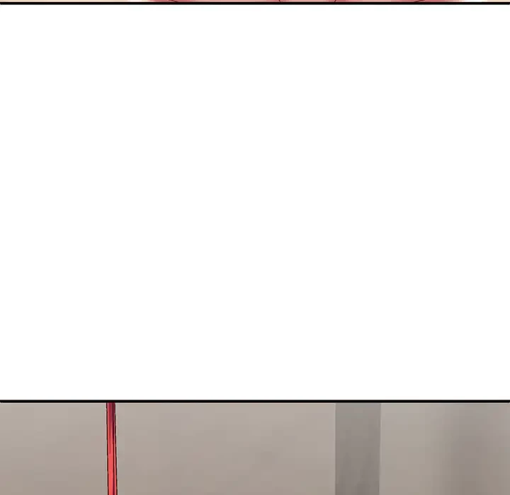 俺のナカのXX神様 第39話 - 146