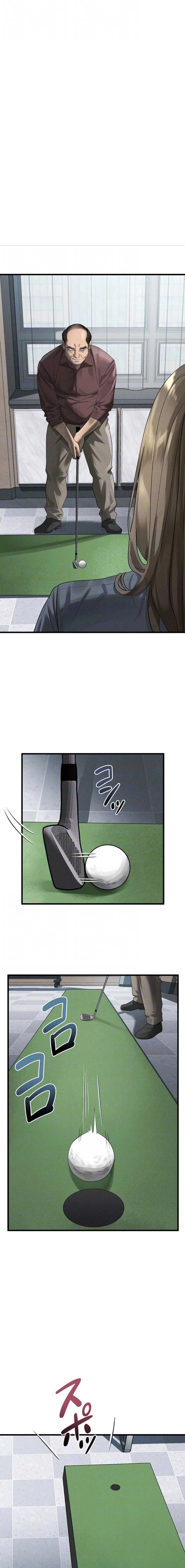 猥談をきかせてよ 第52話 - 13