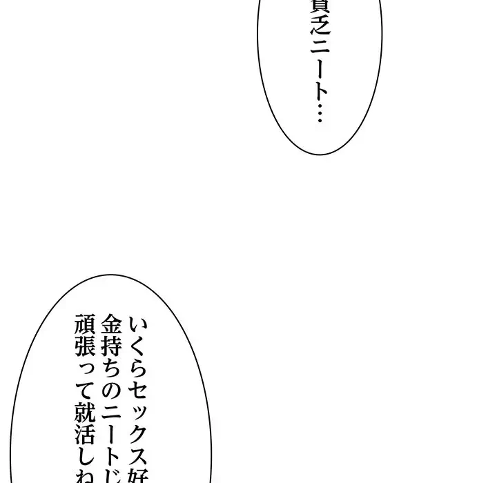 俺のナカのXX神様 第40話 - 85